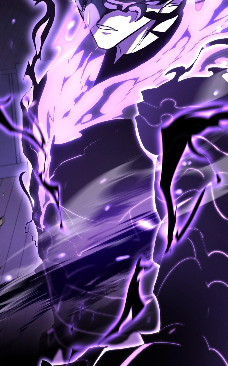 I Reincarnated As the Crazed Heir Chap 157 - Next Chap 158