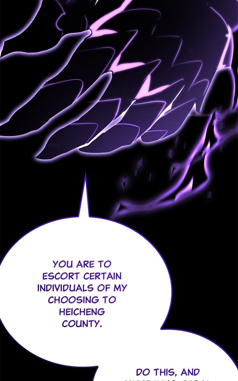 I Reincarnated As the Crazed Heir Chap 157 - Next Chap 158