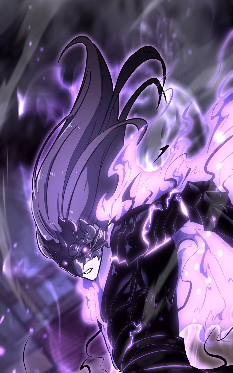 I Reincarnated As the Crazed Heir Chap 157 - Next Chap 158