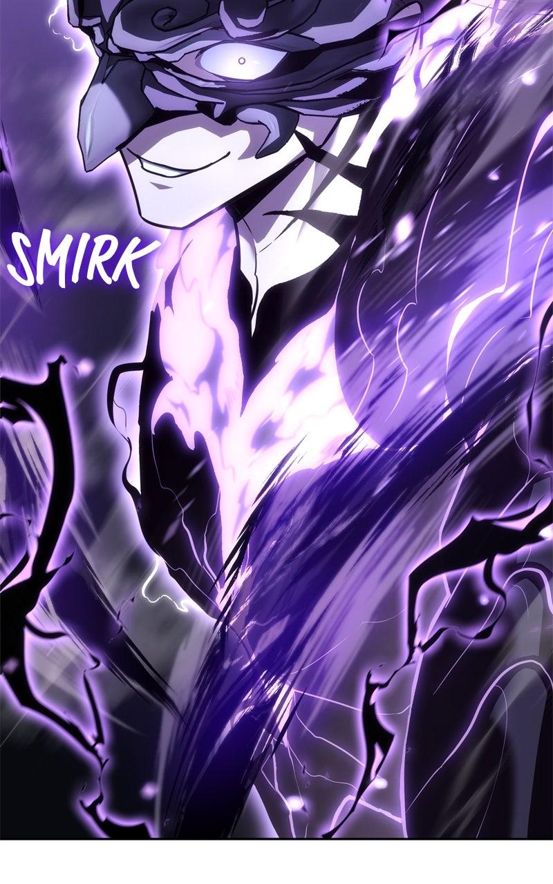 I Reincarnated As the Crazed Heir Chap 157 - Next Chap 158