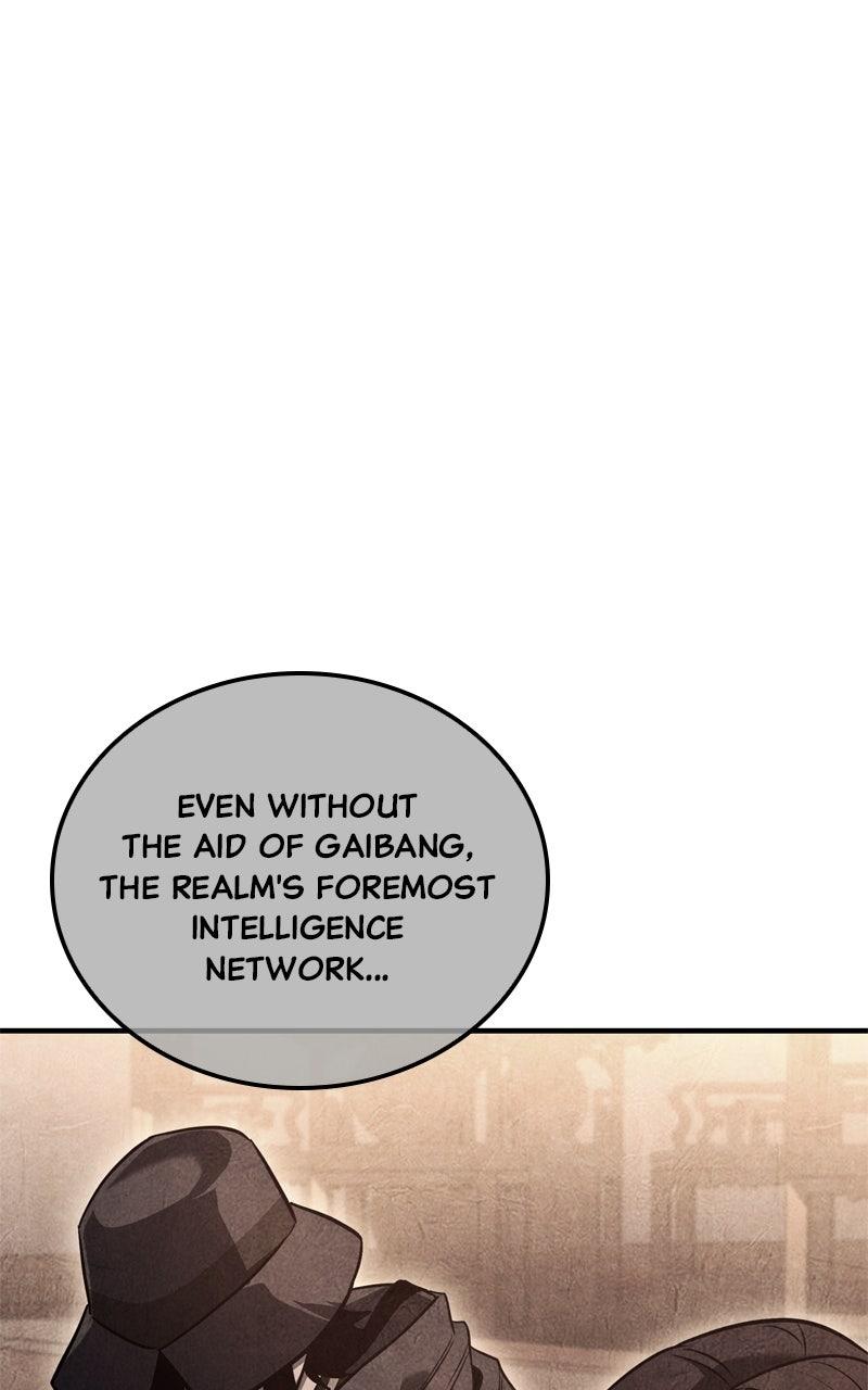 I Reincarnated As the Crazed Heir Chap 157 - Next Chap 158