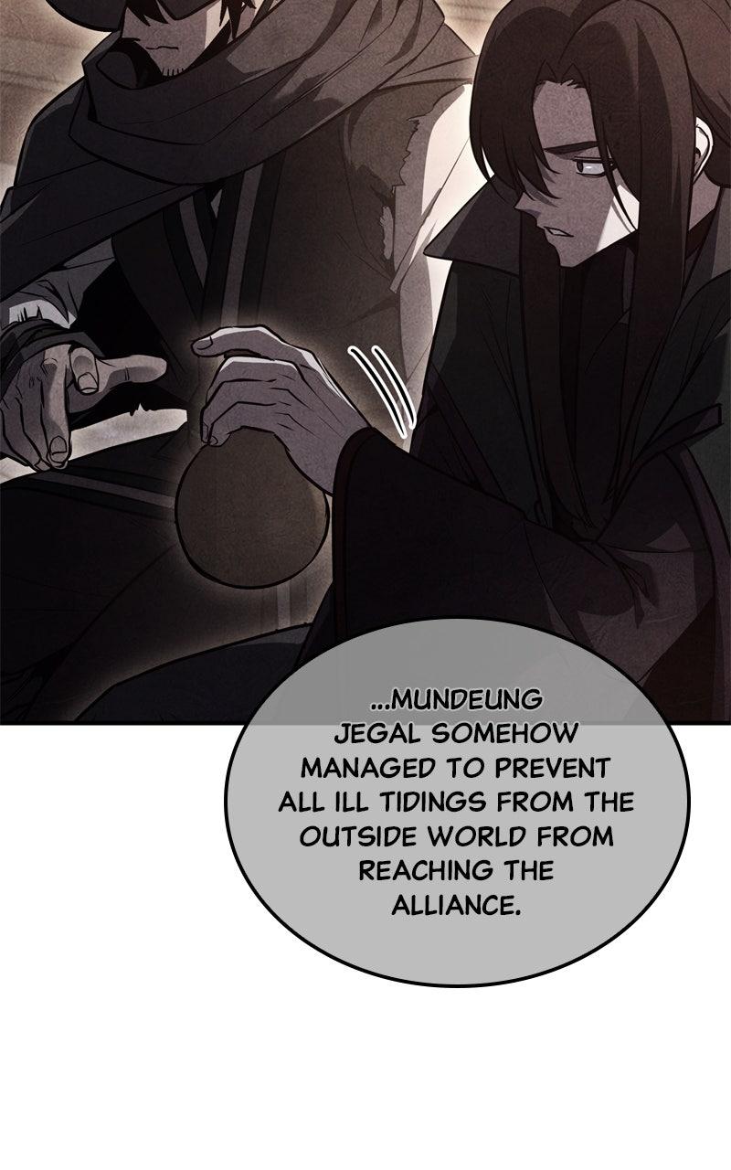 I Reincarnated As the Crazed Heir Chap 157 - Next Chap 158