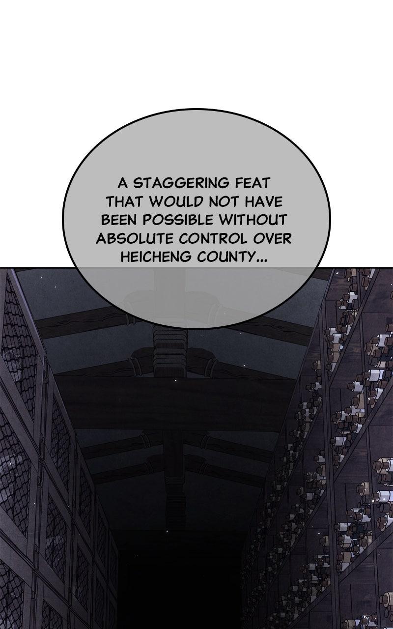 I Reincarnated As the Crazed Heir Chap 157 - Next Chap 158