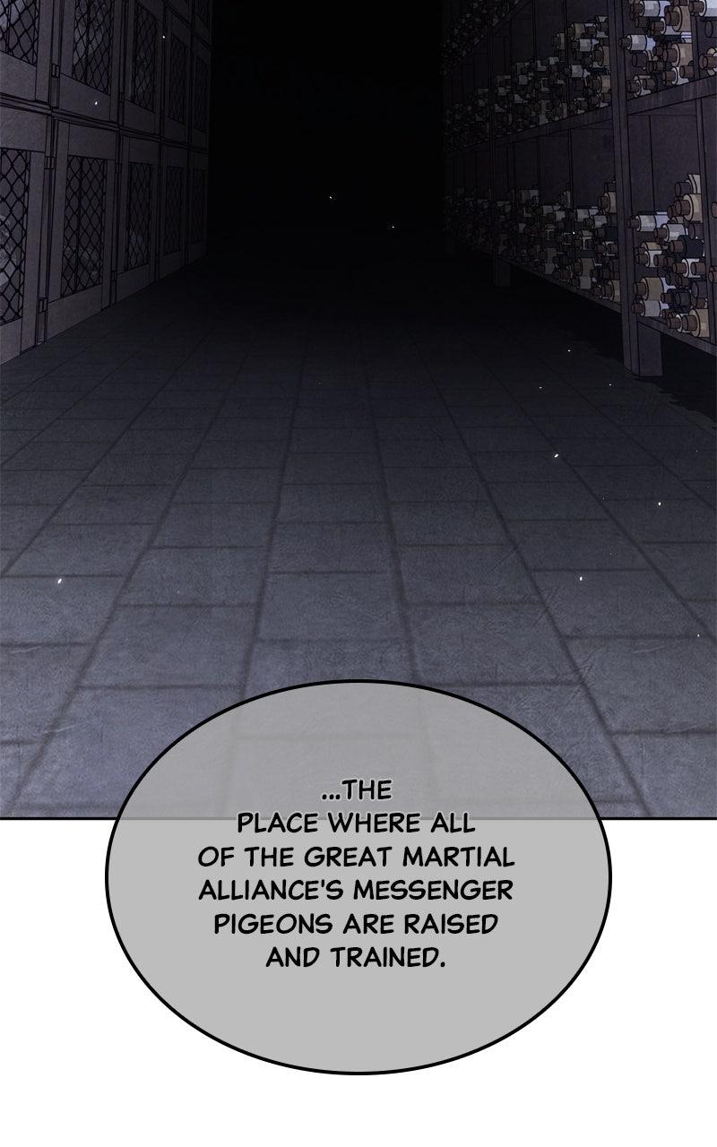 I Reincarnated As the Crazed Heir Chap 157 - Next Chap 158