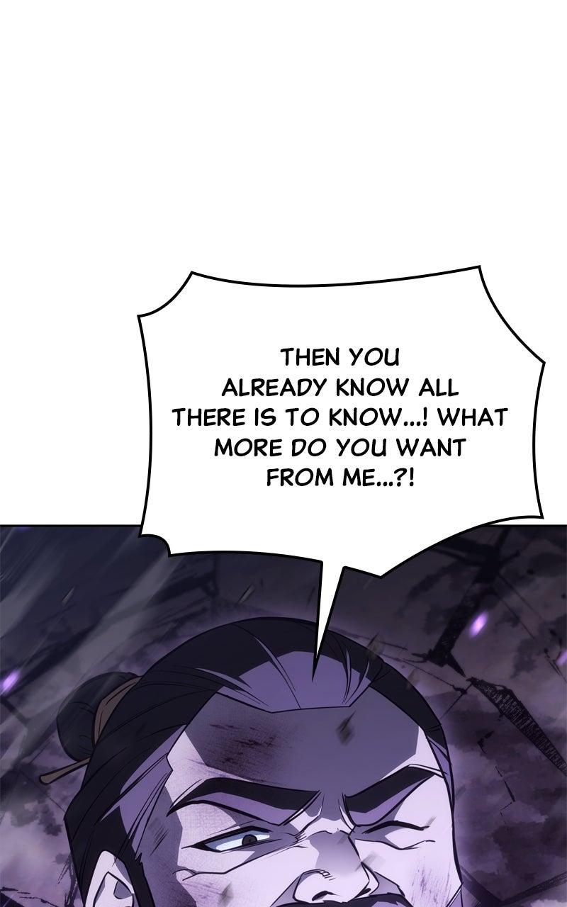 I Reincarnated As the Crazed Heir Chap 157 - Next Chap 158