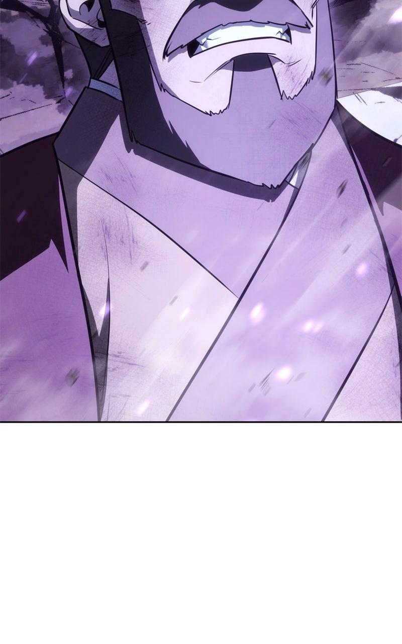 I Reincarnated As the Crazed Heir Chap 157 - Next Chap 158