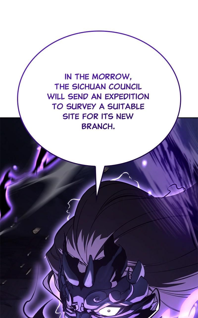 I Reincarnated As the Crazed Heir Chap 157 - Next Chap 158