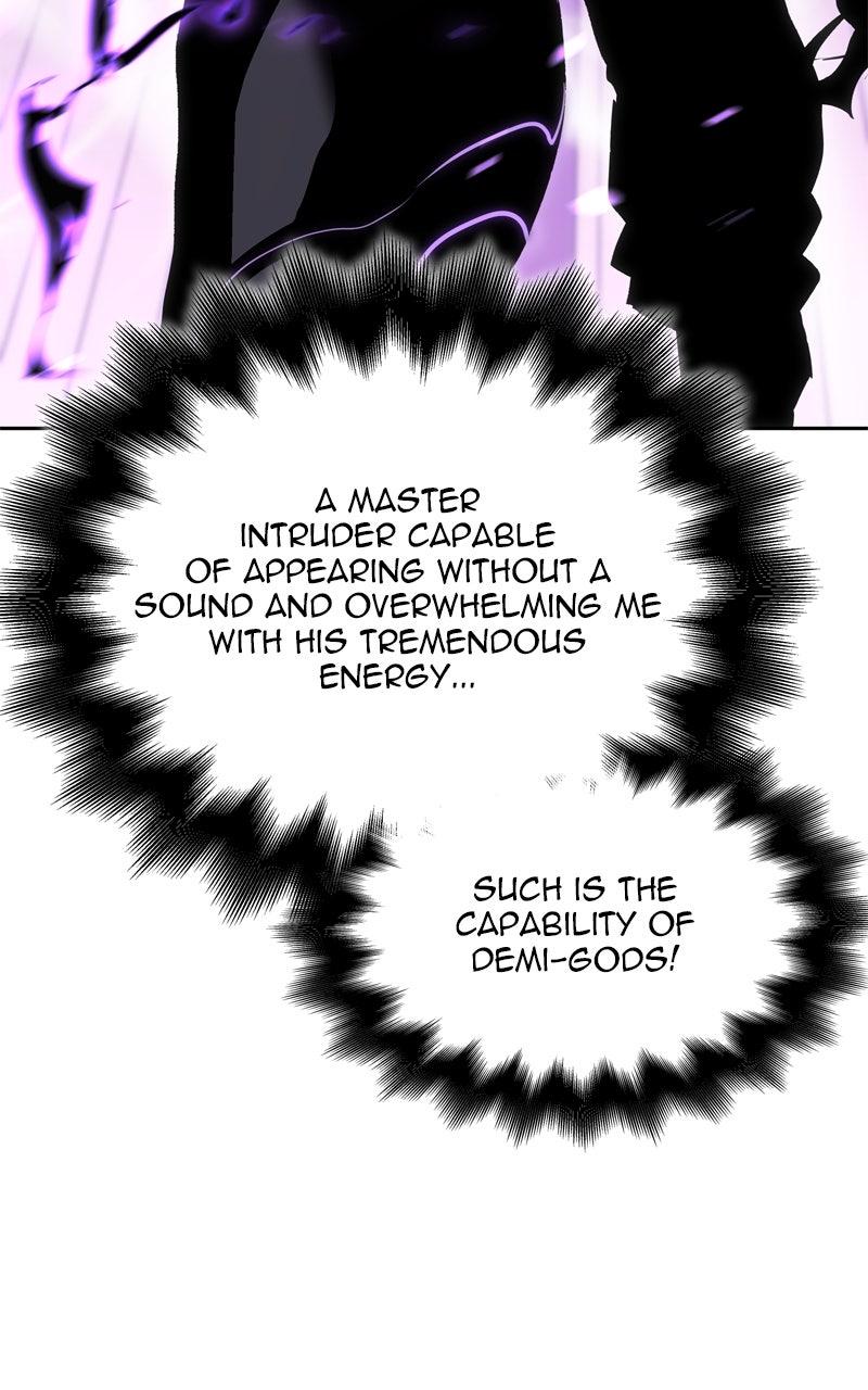 I Reincarnated As the Crazed Heir Chap 157 - Next Chap 158