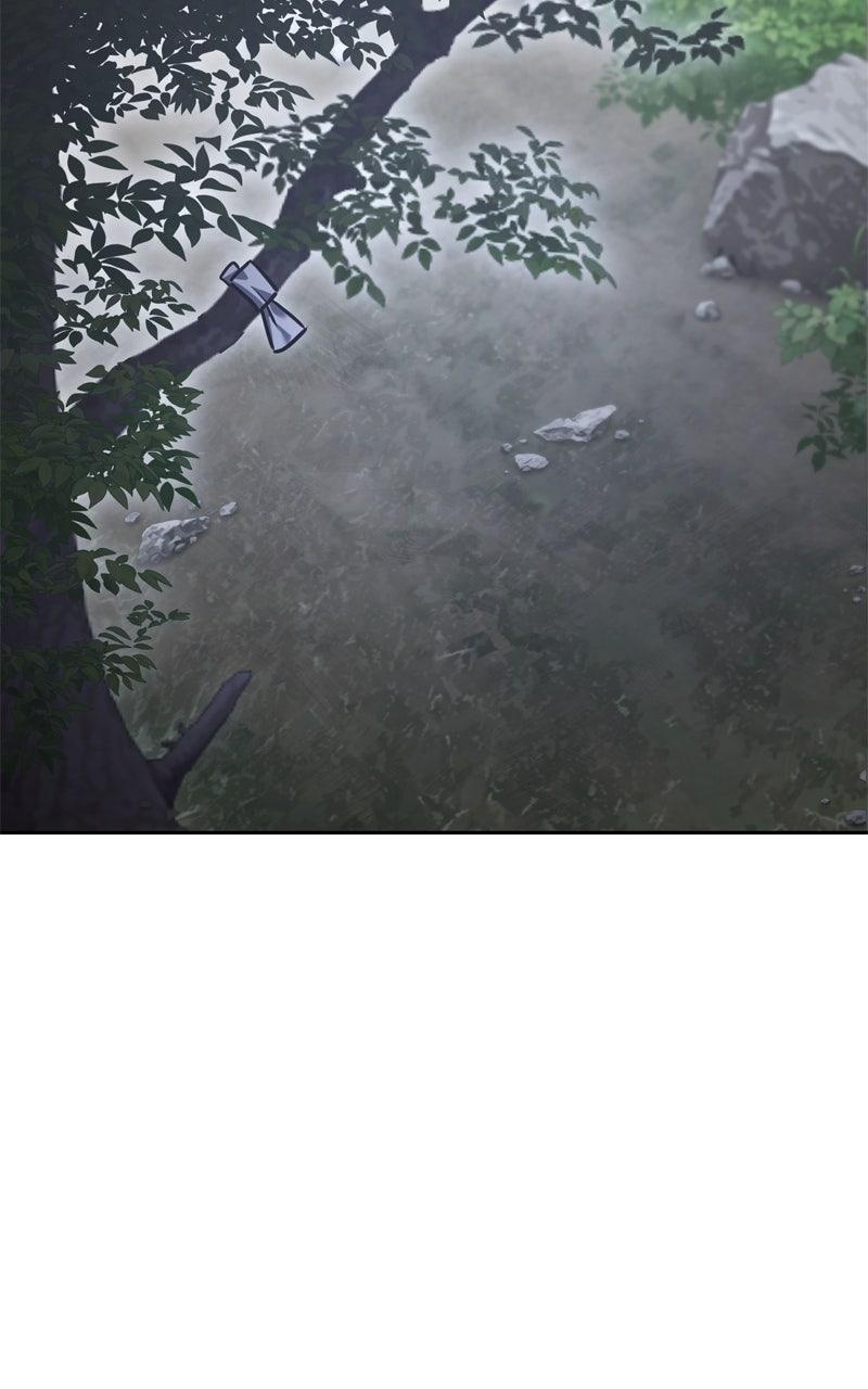 I Reincarnated As the Crazed Heir Chap 157 - Next Chap 158