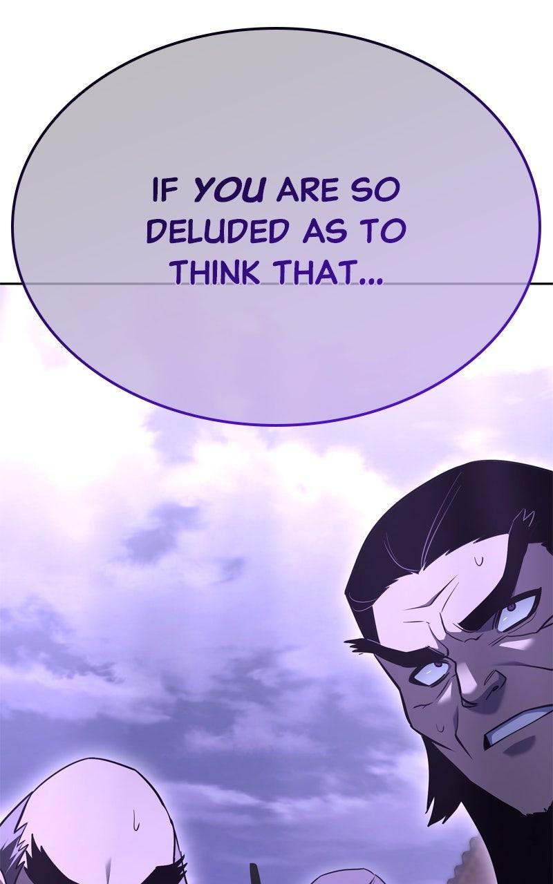 I Reincarnated As the Crazed Heir Chap 157 - Next Chap 158