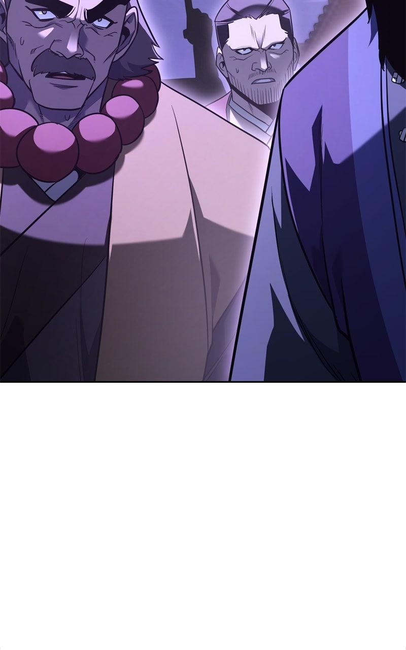 I Reincarnated As the Crazed Heir Chap 157 - Next Chap 158