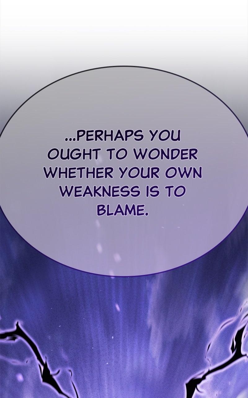 I Reincarnated As the Crazed Heir Chap 157 - Next Chap 158