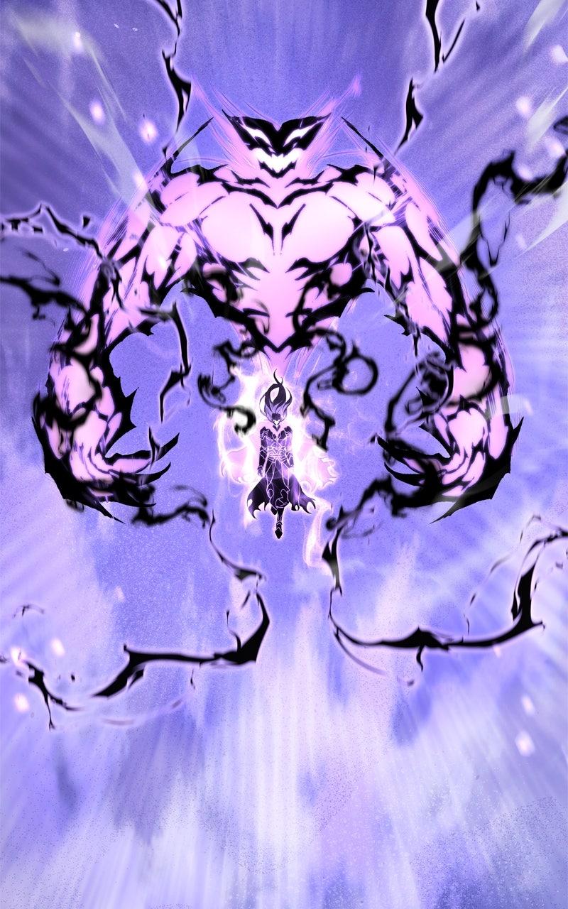 I Reincarnated As the Crazed Heir Chap 157 - Next Chap 158