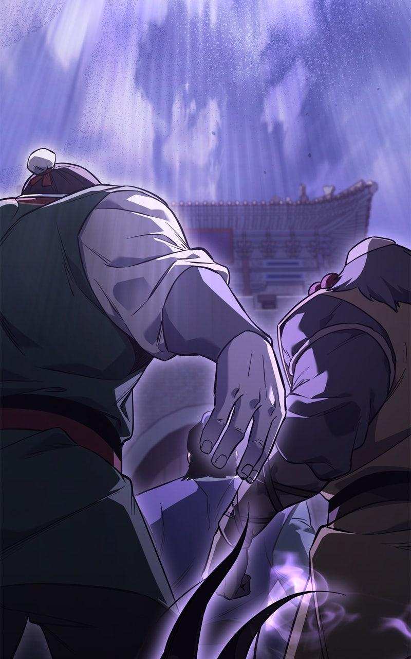 I Reincarnated As the Crazed Heir Chap 157 - Next Chap 158