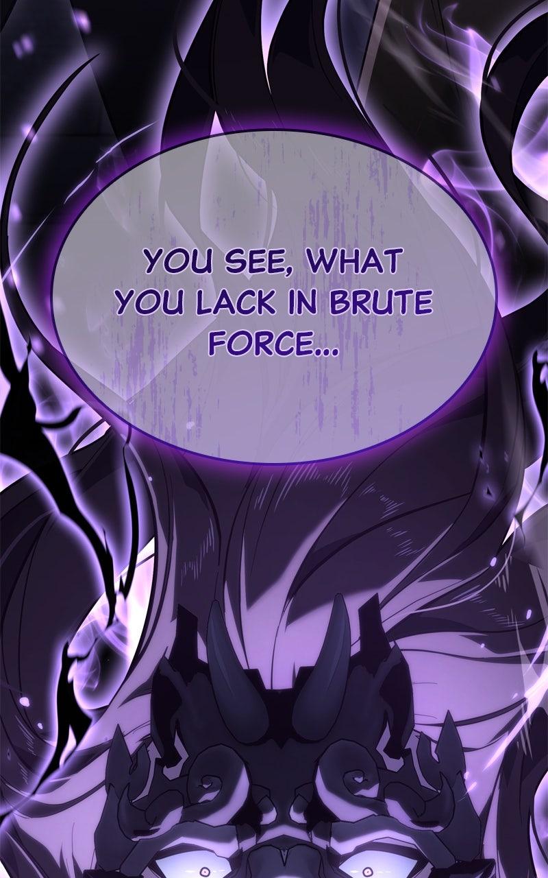 I Reincarnated As the Crazed Heir Chap 157 - Next Chap 158