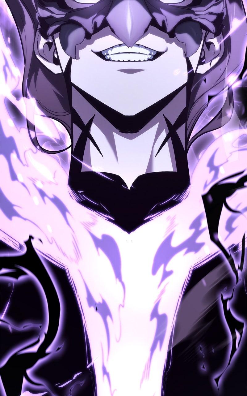 I Reincarnated As the Crazed Heir Chap 157 - Next Chap 158