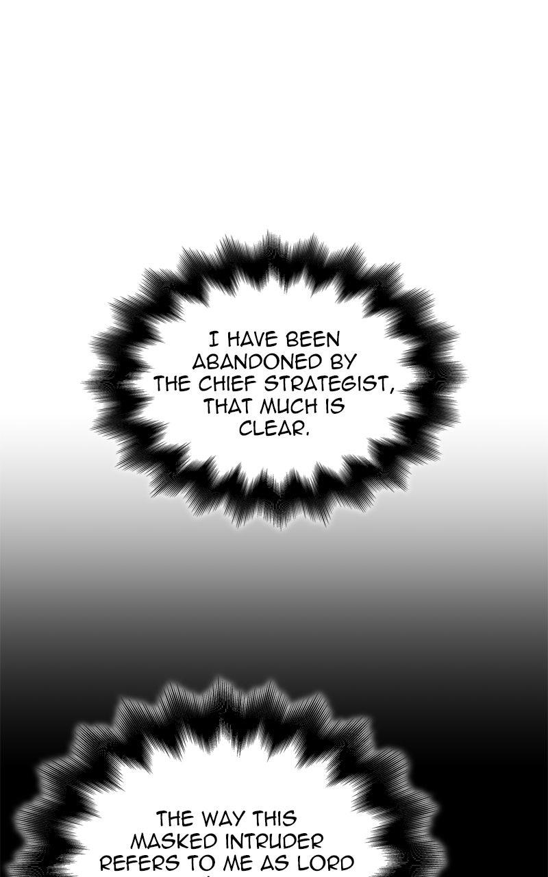 I Reincarnated As the Crazed Heir Chap 157 - Next Chap 158