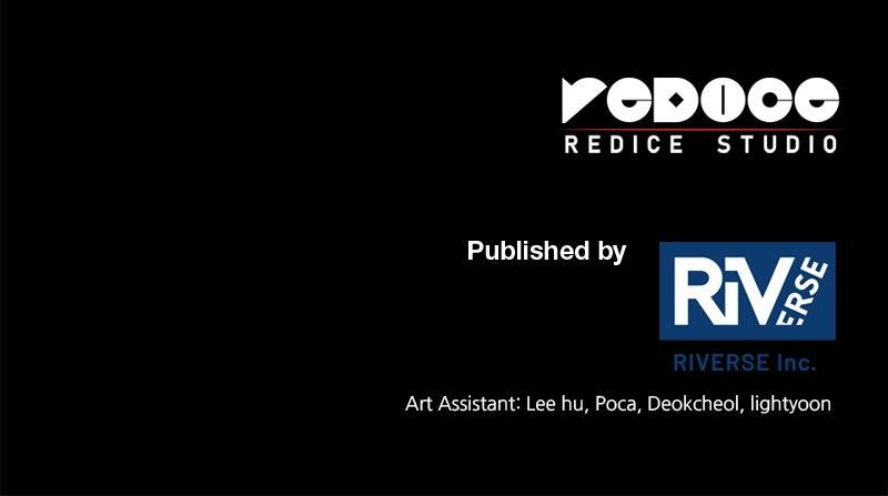 I Reincarnated As the Crazed Heir Chap 157 - Next Chap 158