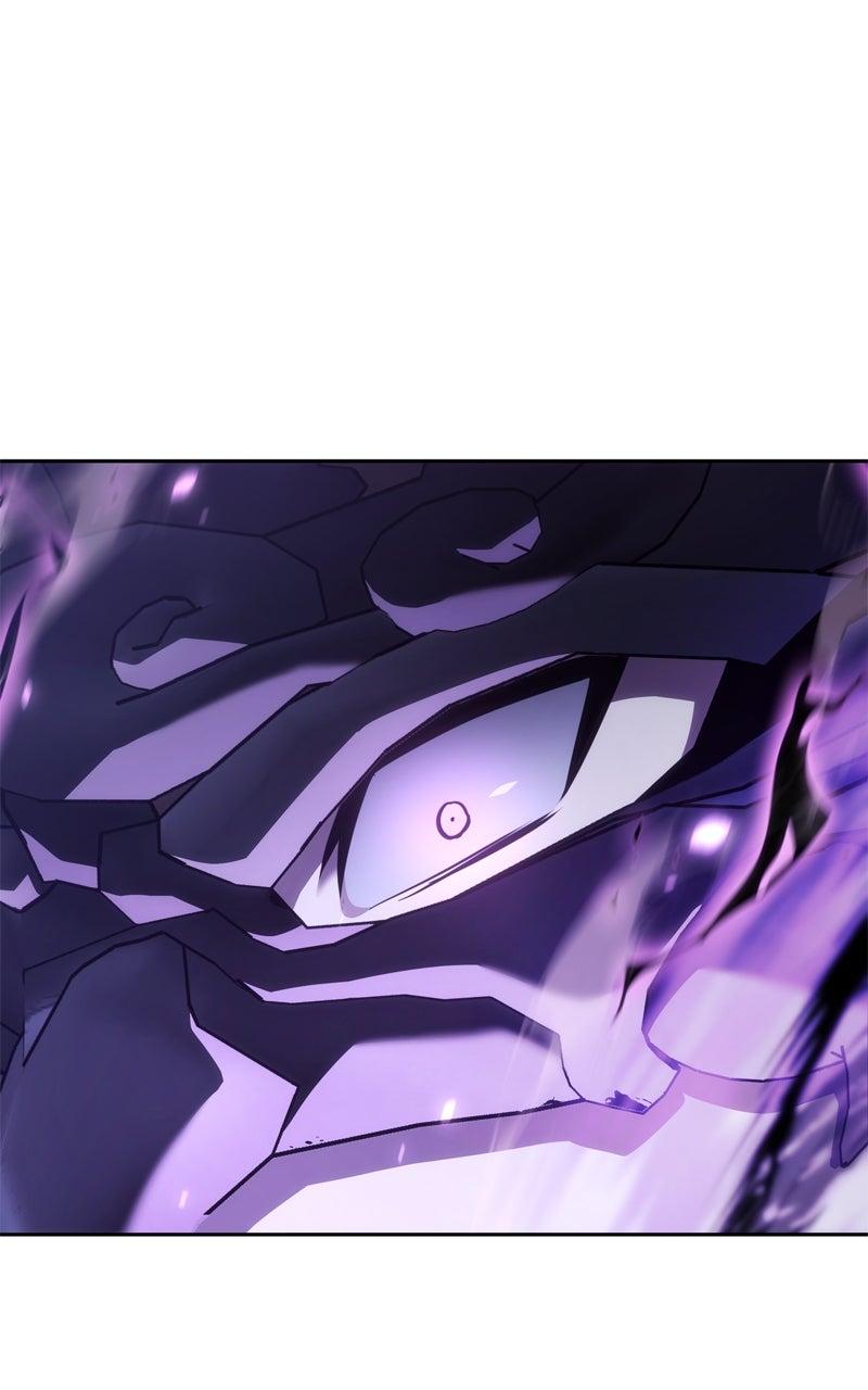 I Reincarnated As the Crazed Heir Chap 157 - Next Chap 158