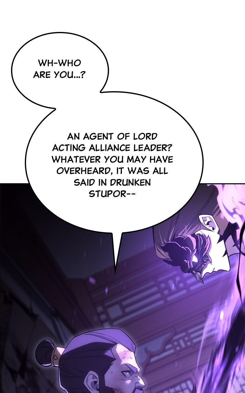 I Reincarnated As the Crazed Heir Chap 157 - Next Chap 158