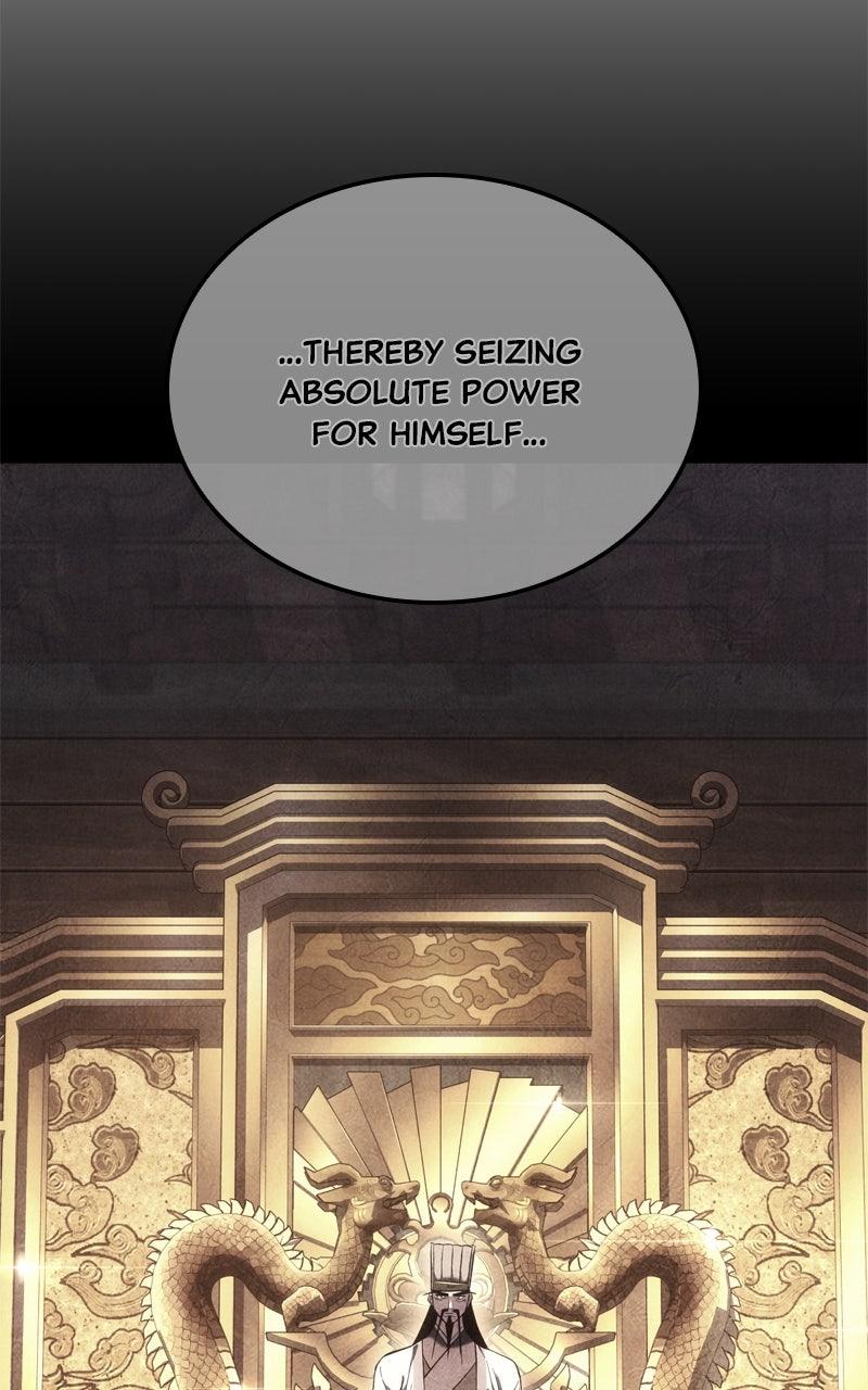 I Reincarnated As the Crazed Heir Chap 157 - Next Chap 158