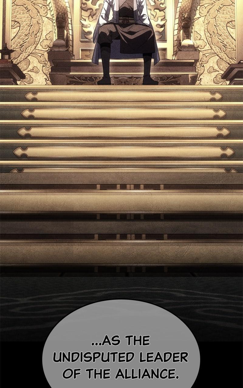 I Reincarnated As the Crazed Heir Chap 157 - Next Chap 158