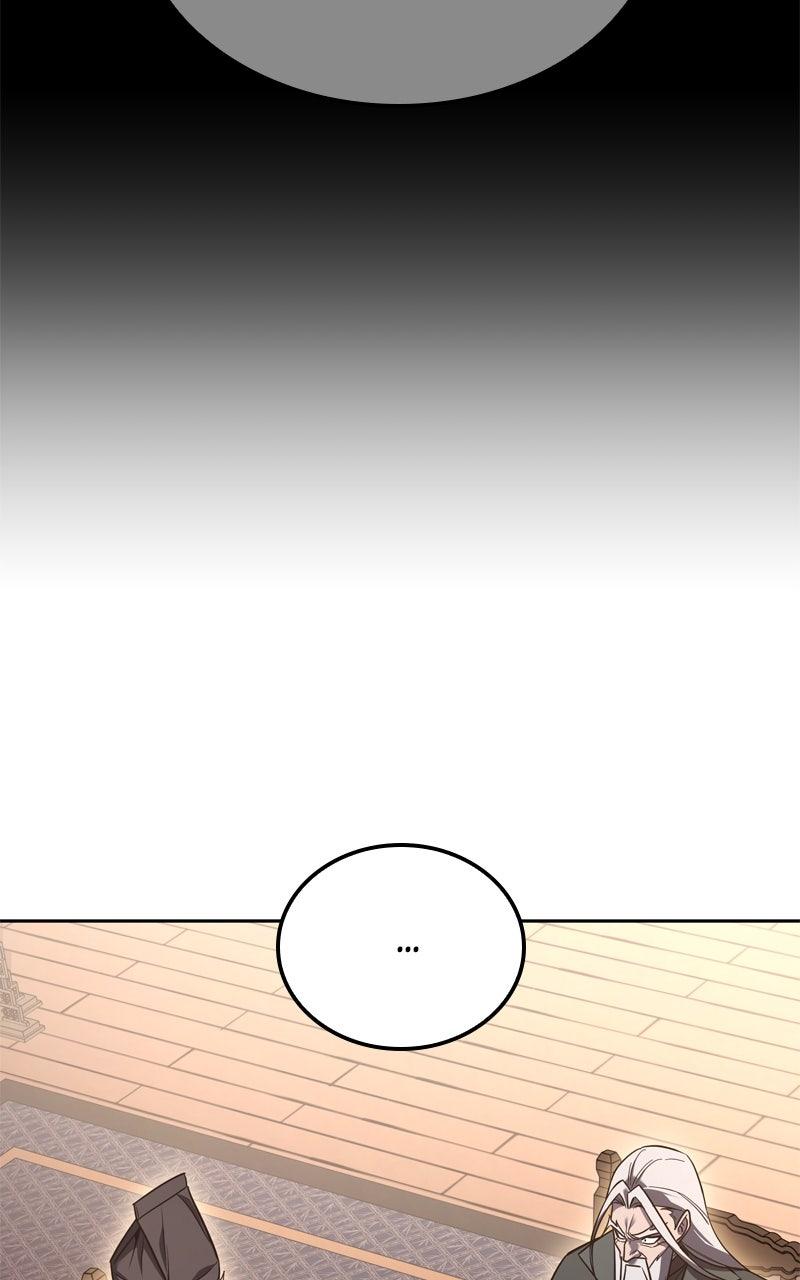 I Reincarnated As the Crazed Heir Chap 157 - Next Chap 158