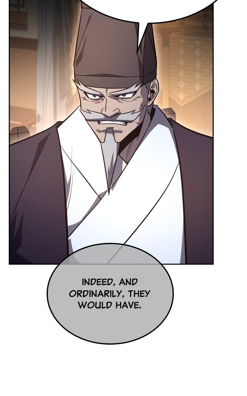 I Reincarnated As the Crazed Heir Chap 157 - Next Chap 158