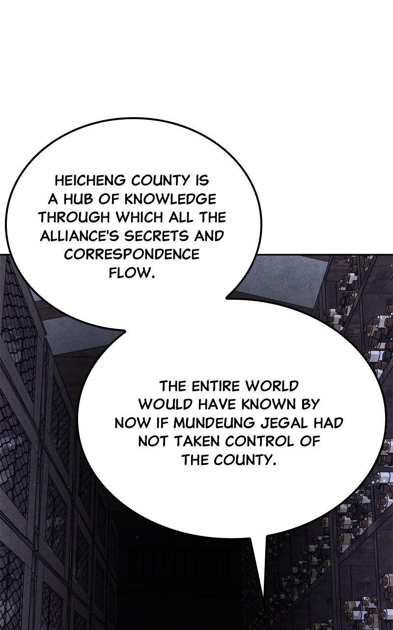 I Reincarnated As the Crazed Heir Chap 157 - Next Chap 158