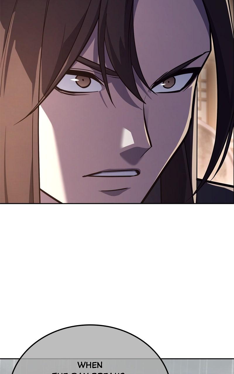 I Reincarnated As the Crazed Heir Chap 157 - Next Chap 158