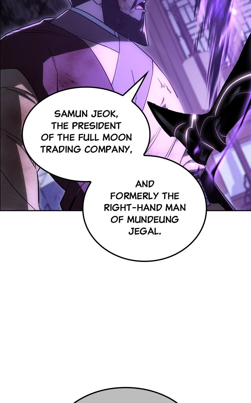 I Reincarnated As the Crazed Heir Chap 157 - Next Chap 158