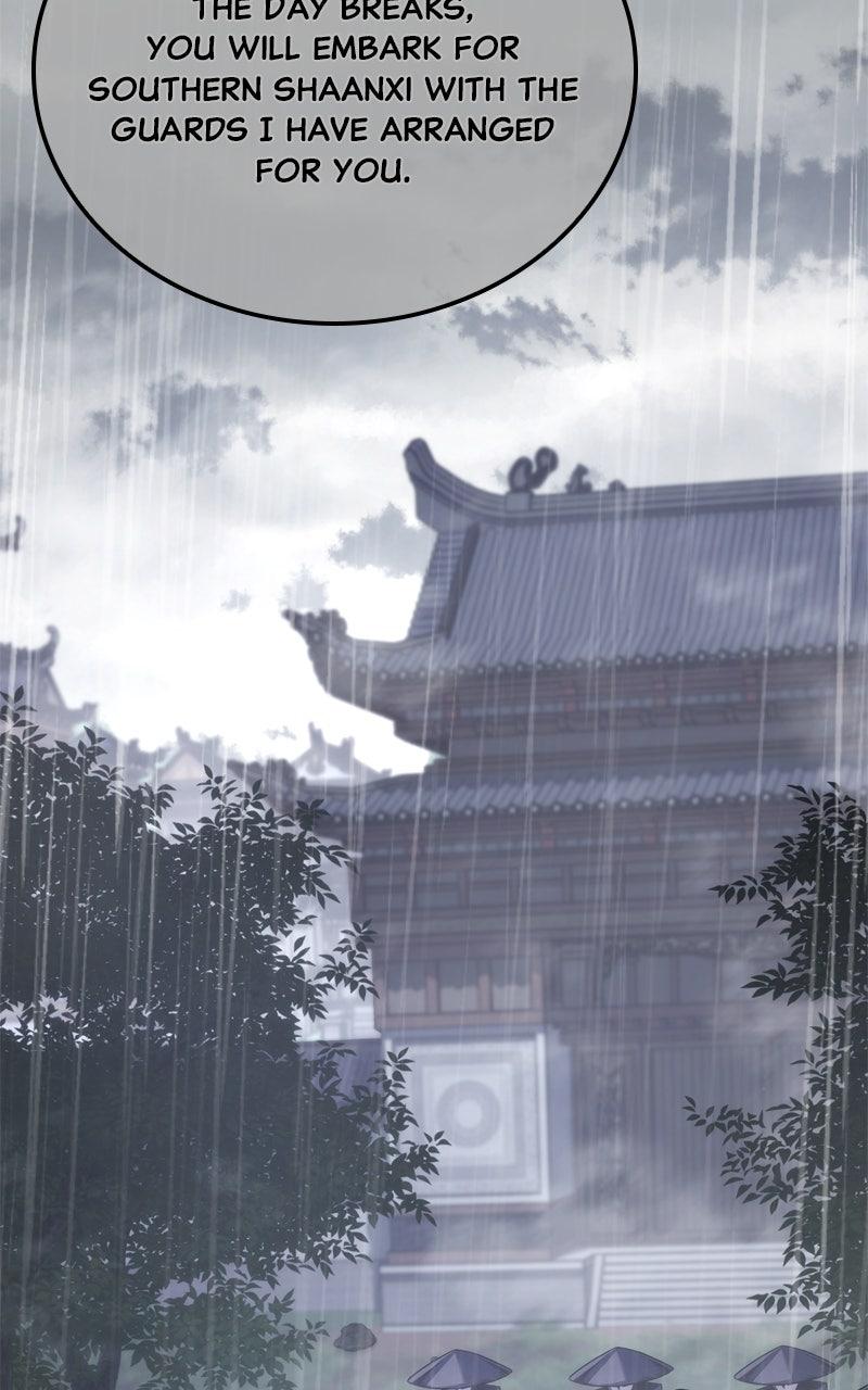 I Reincarnated As the Crazed Heir Chap 157 - Next Chap 158