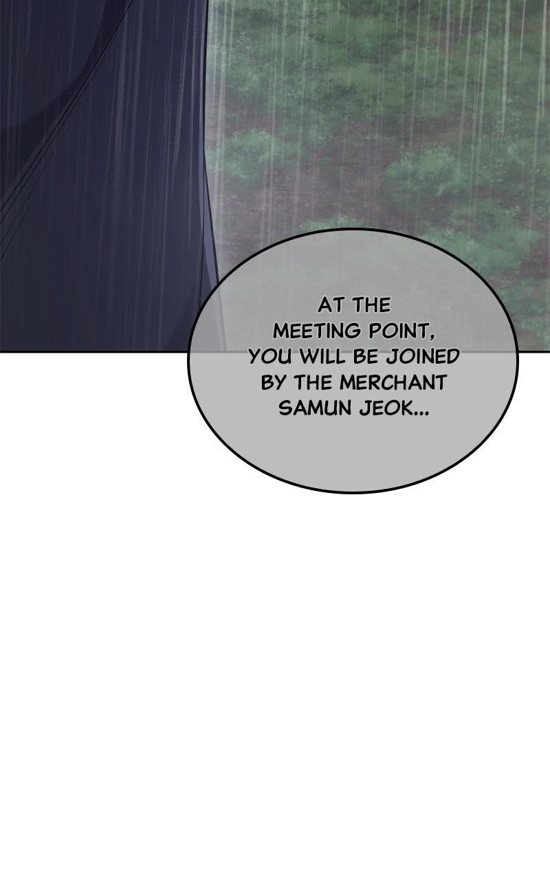 I Reincarnated As the Crazed Heir Chap 157 - Next Chap 158