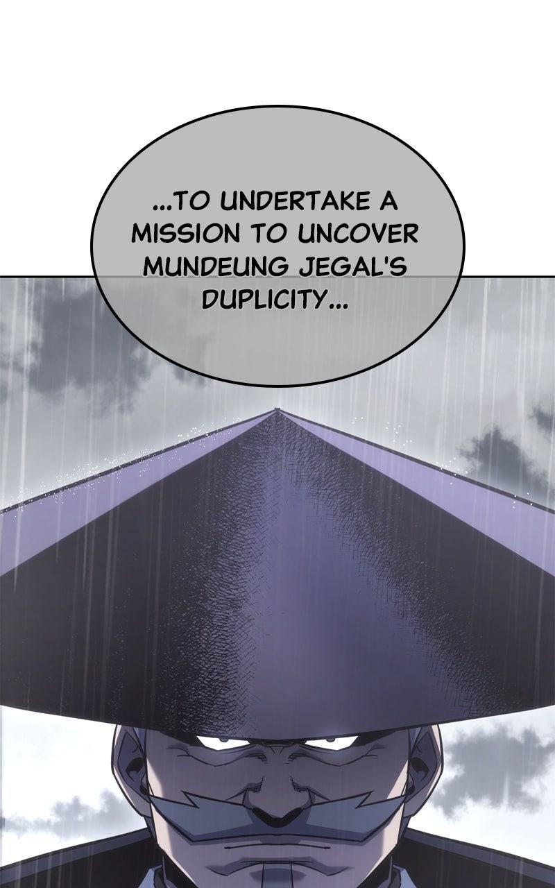 I Reincarnated As the Crazed Heir Chap 157 - Next Chap 158