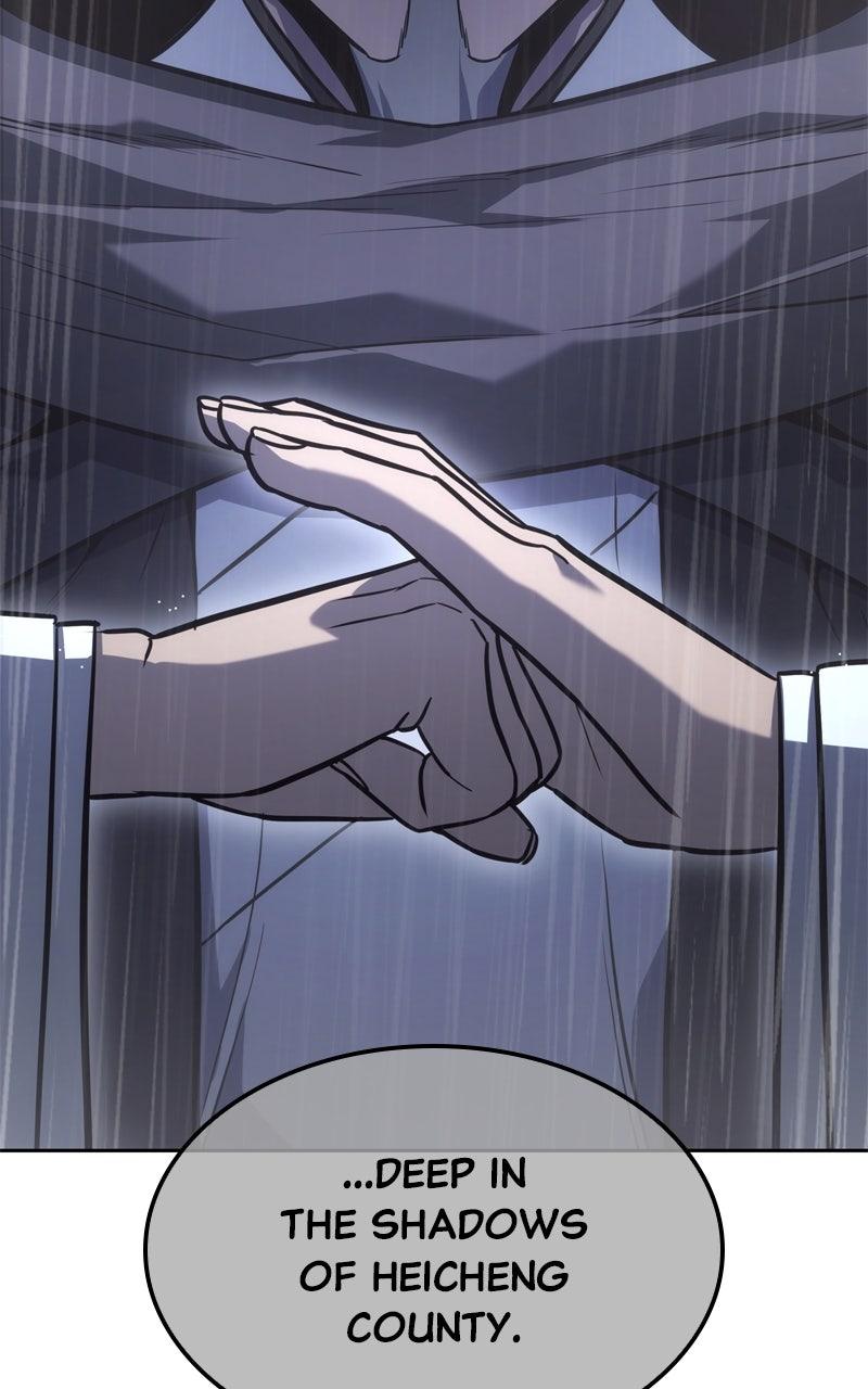 I Reincarnated As the Crazed Heir Chap 157 - Next Chap 158