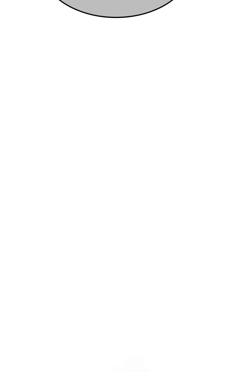 I Reincarnated As the Crazed Heir Chap 157 - Next Chap 158