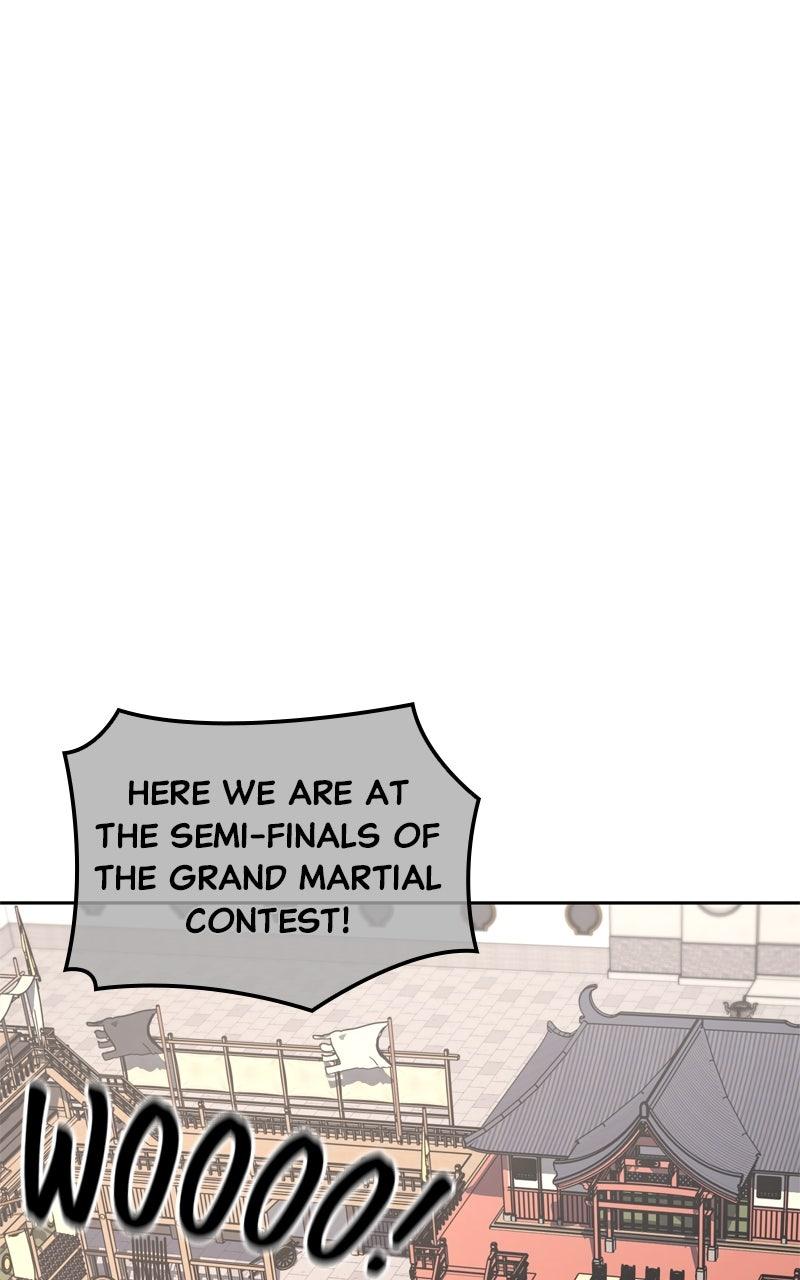 I Reincarnated As the Crazed Heir Chap 157 - Next Chap 158