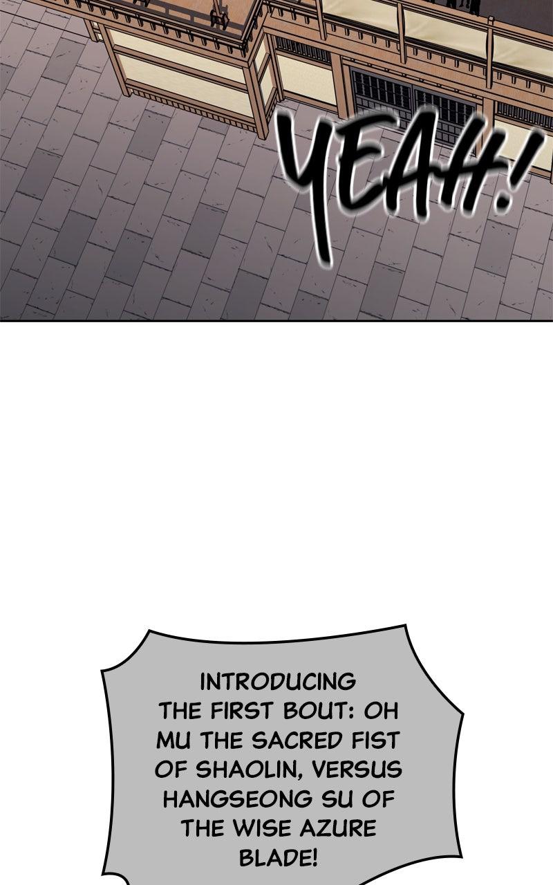 I Reincarnated As the Crazed Heir Chap 157 - Next Chap 158