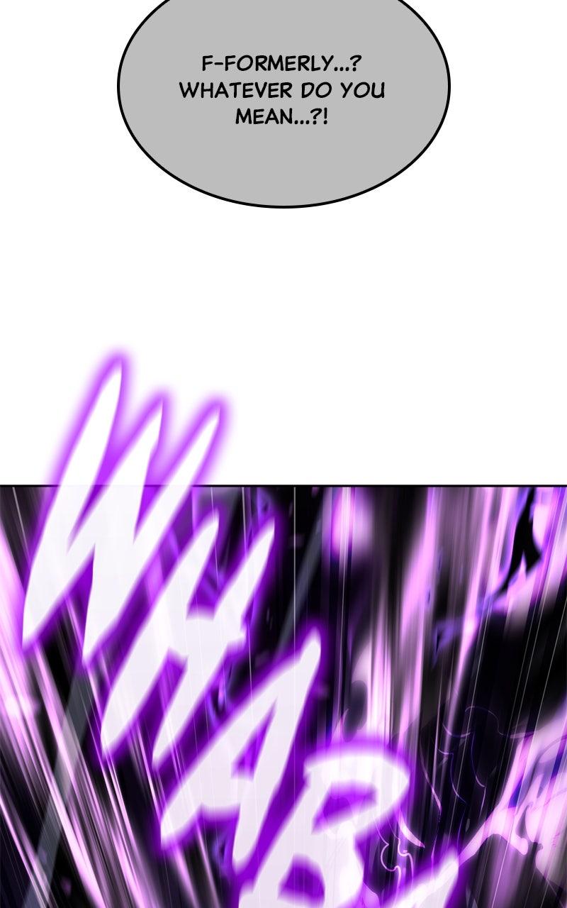 I Reincarnated As the Crazed Heir Chap 157 - Next Chap 158