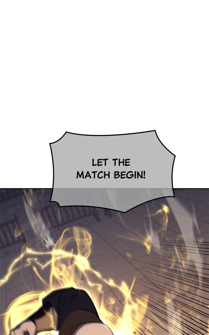 I Reincarnated As the Crazed Heir Chap 157 - Next Chap 158