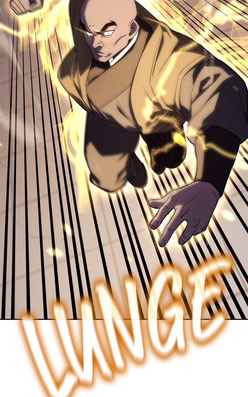 I Reincarnated As the Crazed Heir Chap 157 - Next Chap 158