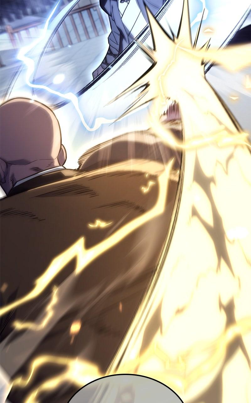 I Reincarnated As the Crazed Heir Chap 157 - Next Chap 158