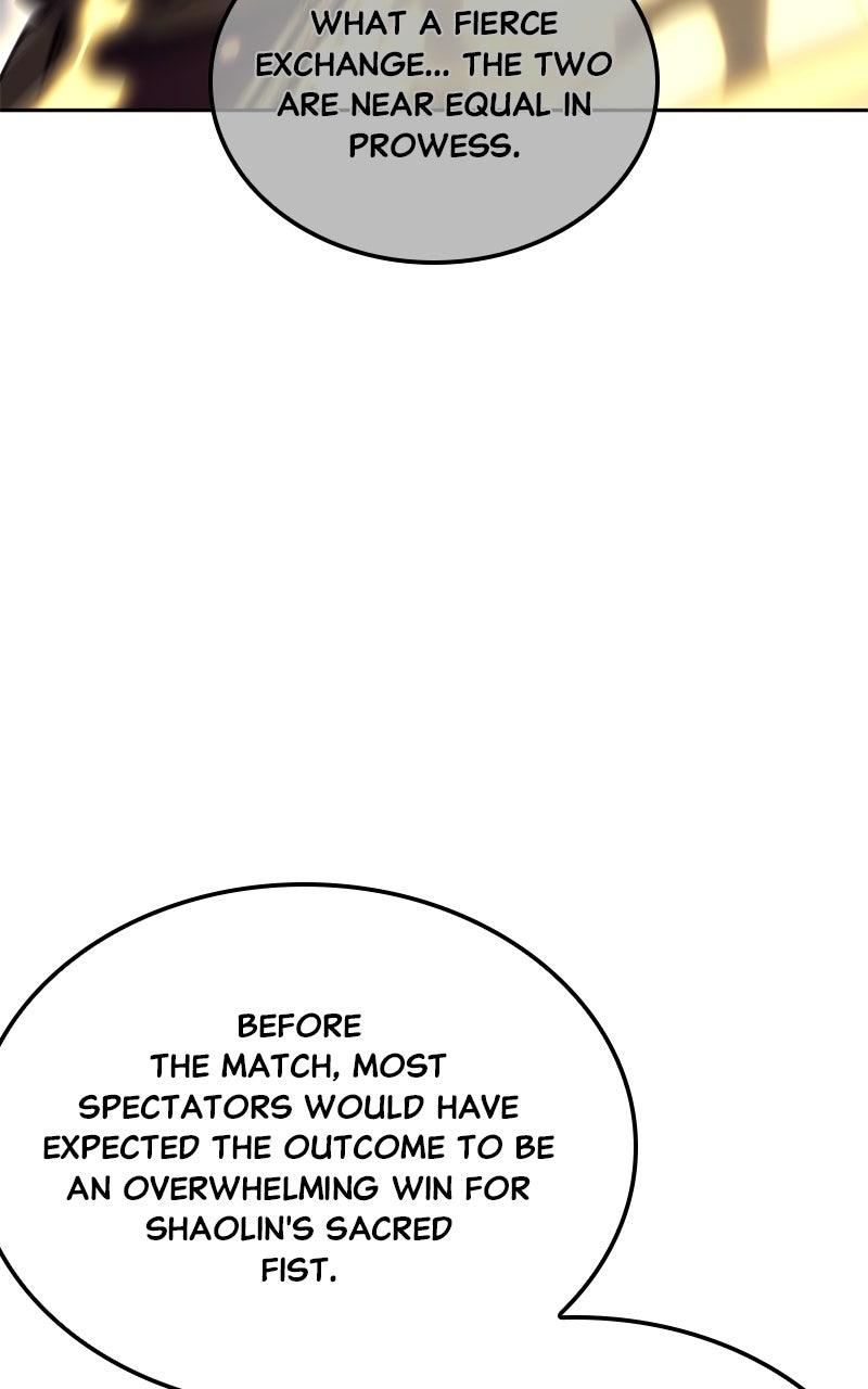 I Reincarnated As the Crazed Heir Chap 157 - Next Chap 158