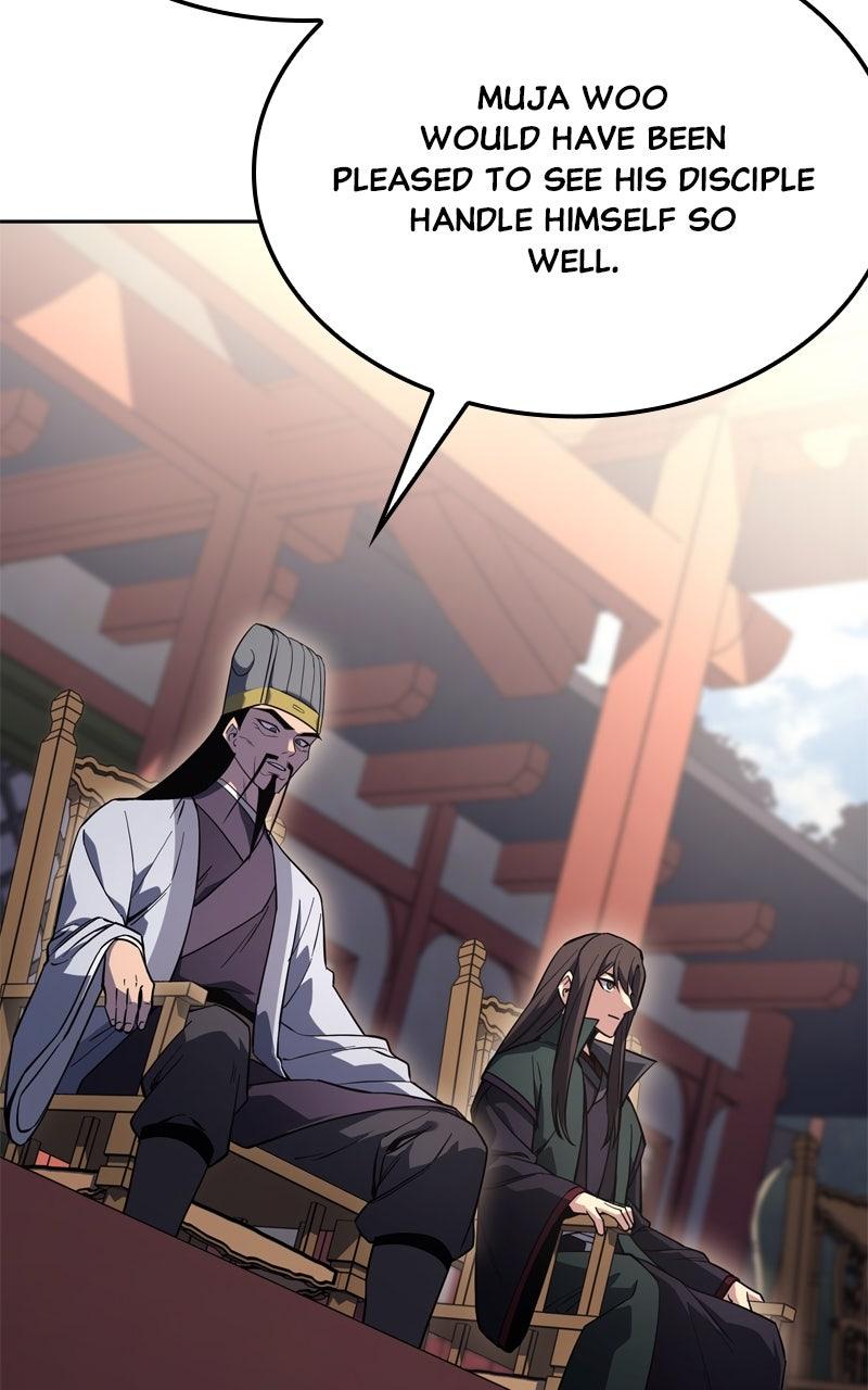 I Reincarnated As the Crazed Heir Chap 157 - Next Chap 158
