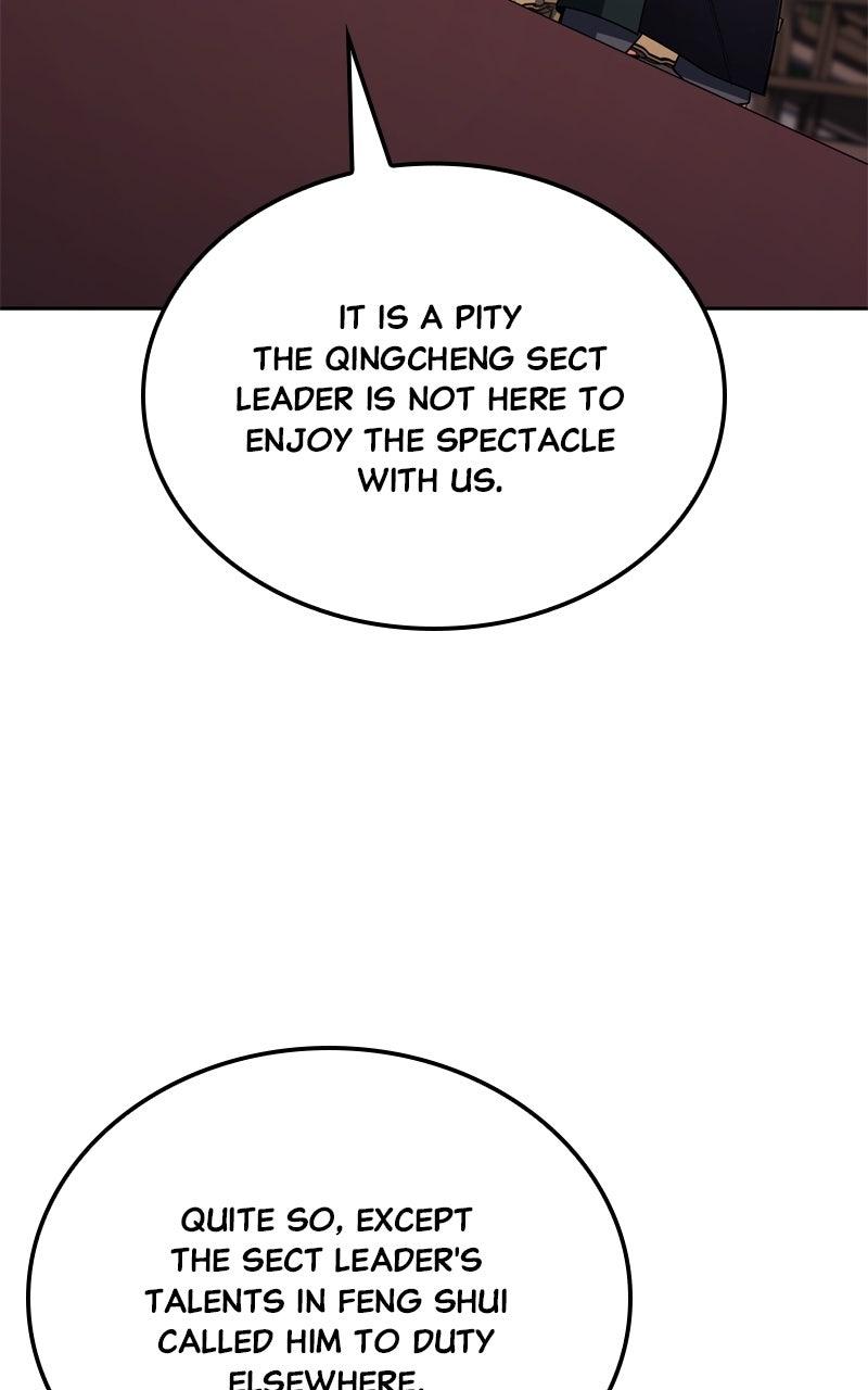 I Reincarnated As the Crazed Heir Chap 157 - Next Chap 158