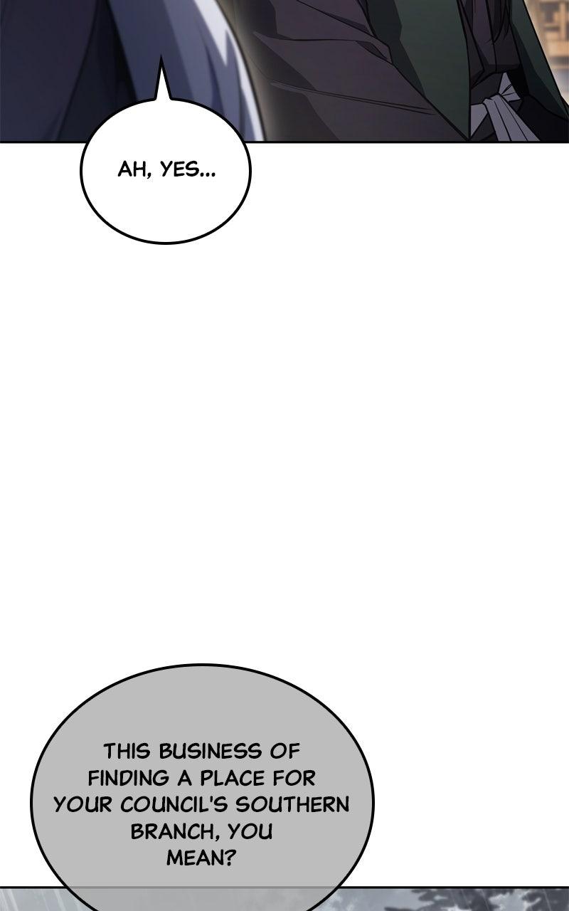 I Reincarnated As the Crazed Heir Chap 157 - Next Chap 158