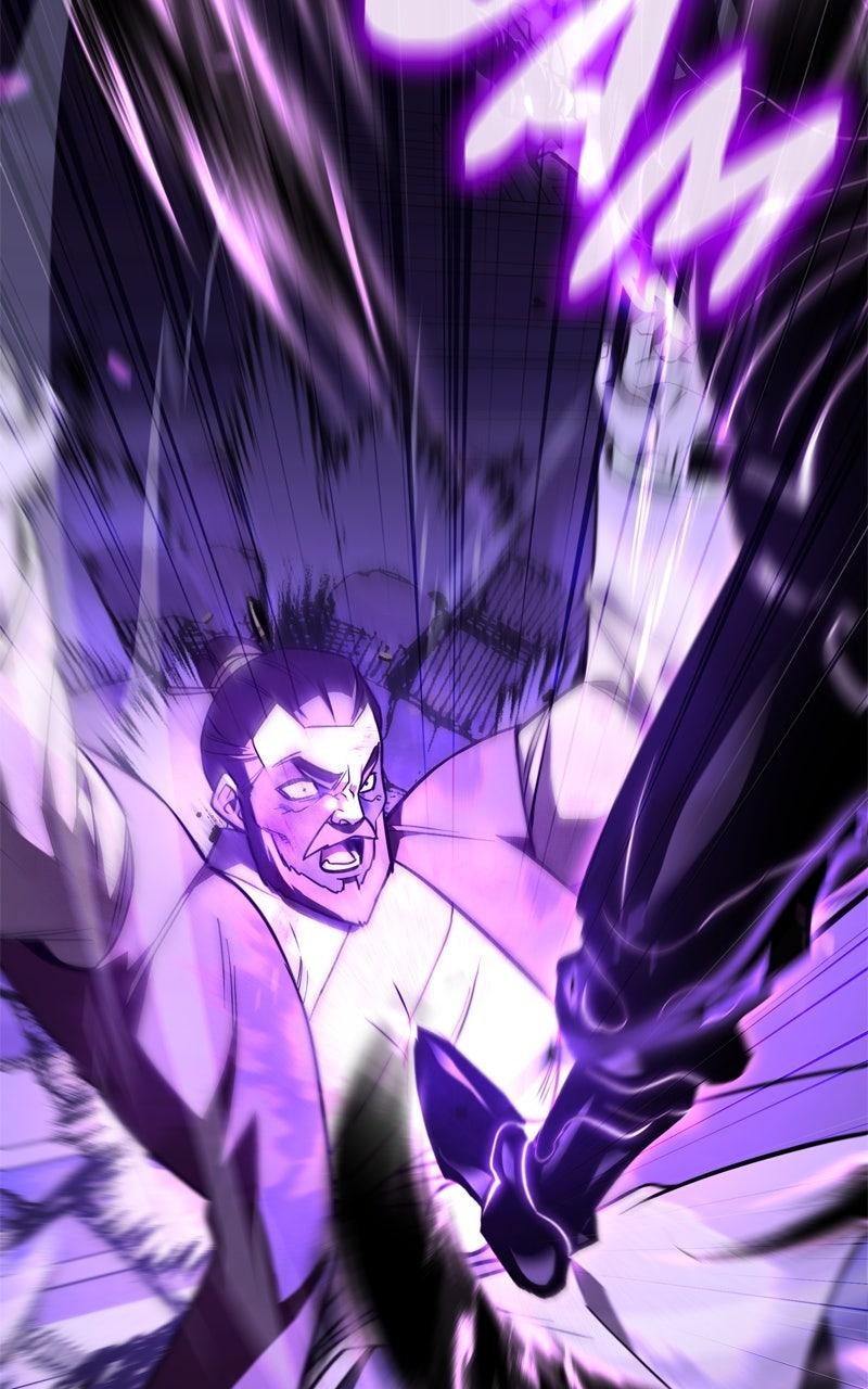 I Reincarnated As the Crazed Heir Chap 157 - Next Chap 158