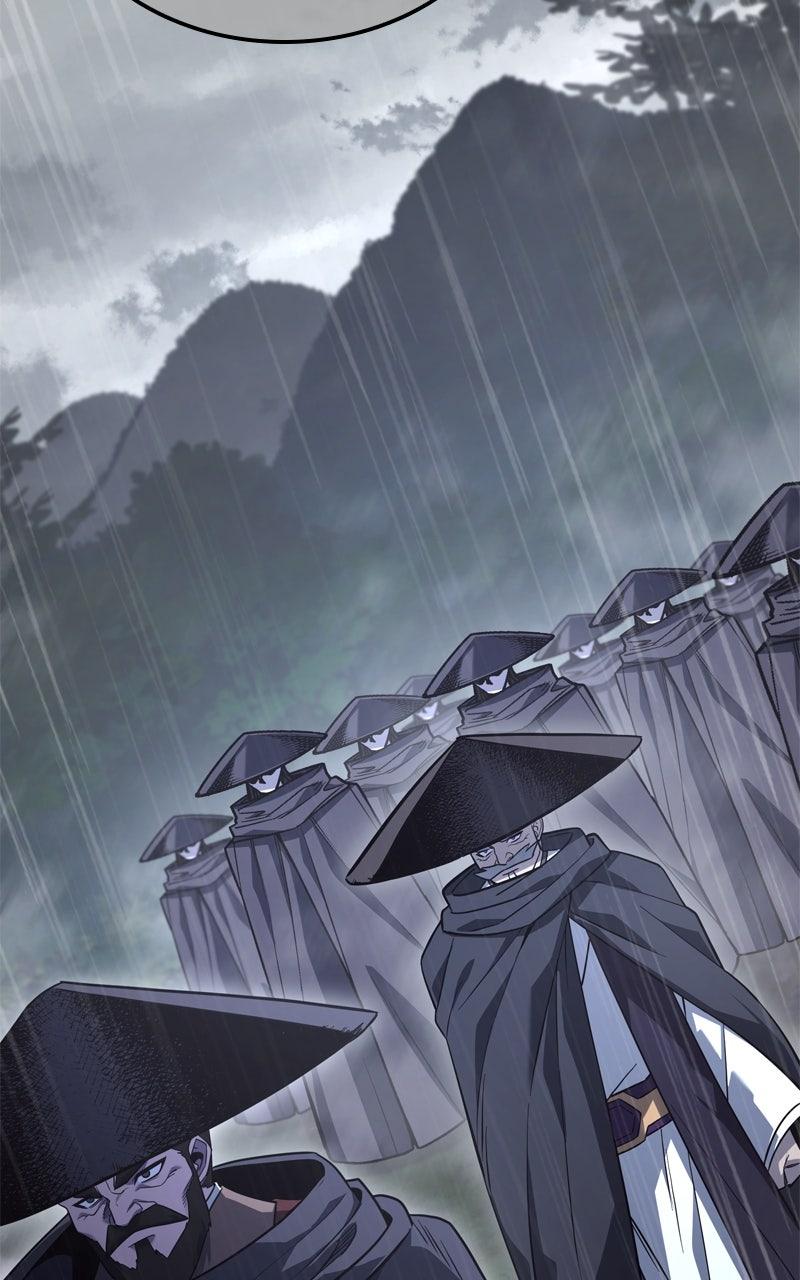 I Reincarnated As the Crazed Heir Chap 157 - Next Chap 158