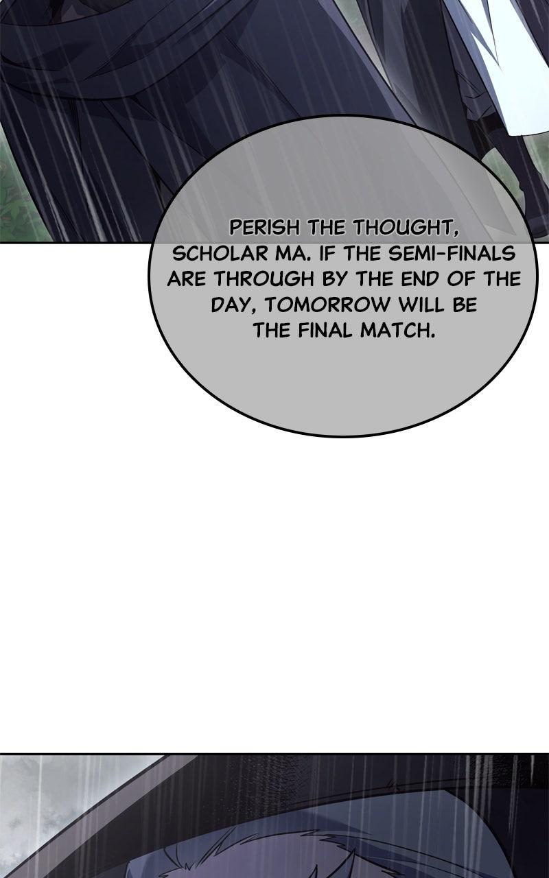 I Reincarnated As the Crazed Heir Chap 157 - Next Chap 158