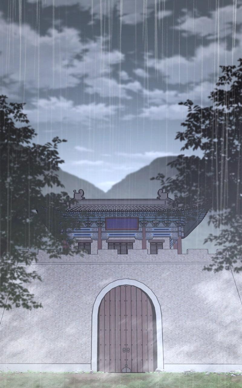 I Reincarnated As the Crazed Heir Chap 157 - Next Chap 158